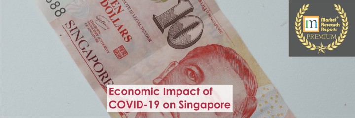 Economic Impact of COVID-19 on Singapore and its Policy Response