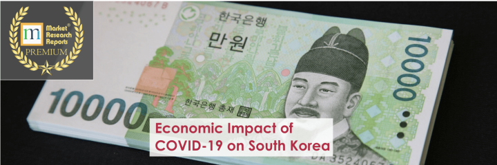 Economic Impact of COVID-19 on South Korea and its Policy Response