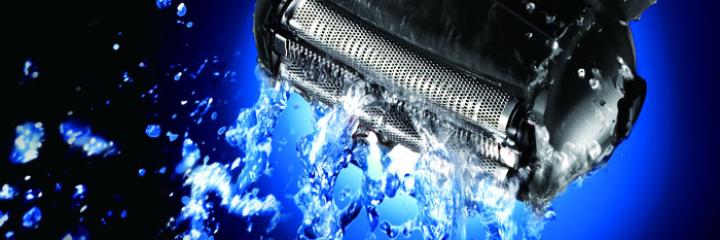 World Electric Shaver and Hair Care Equipment Market to Grow 2.6% annually from 2014 to 2018
