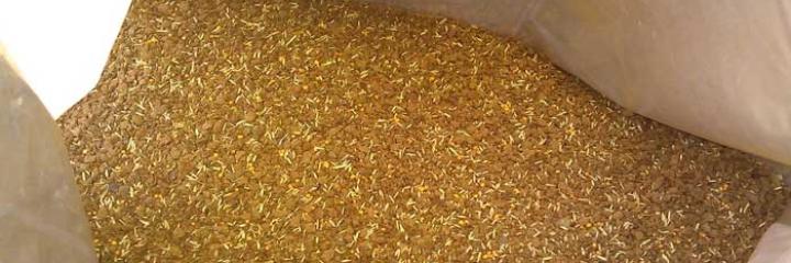 World Fertilizer Mixture Market to Grow 2.2% annually from 2015 to 2019