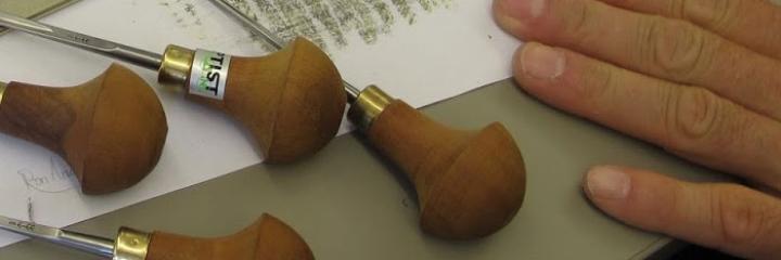 World Non-Power-Driven Hand Tool Market to Grow 4.7% annually from 2015 to 2019