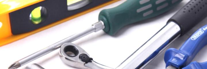 World Hand Tool Market to Grow 4.6% annually from 2014 to 2018