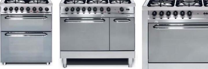 World Domestic Heating Appliance Market to Grow 2.9% annually from 2014 to 2018