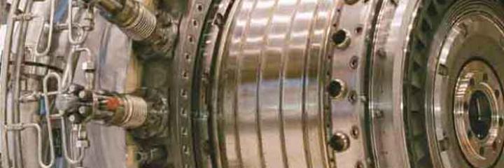 World Hydraulic Turbine and Water Wheel Market to Grow 5.5% annually from 2014 to 2018