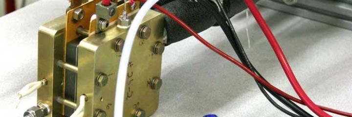Hydrogen fuel cell market's growth and impact on global green energy revolution