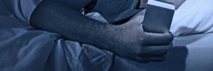 Insomnia Treatment Market Faces Steep Decline to 2016, but New Drugs Will Aid Recovery