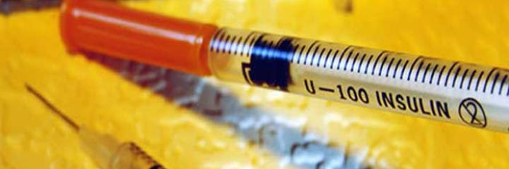 The Global Type 2 Diabetes Pharmaceutical Market Analysis and Forecast