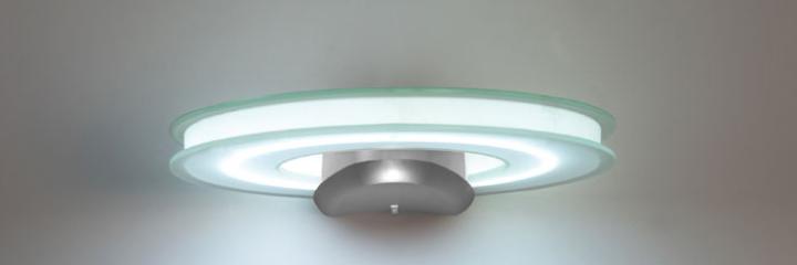 World Lighting Product Market to Grow 5.5% annually from 2015 to 2019