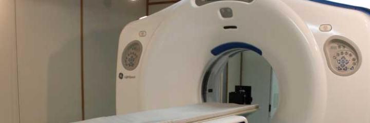 World Medical Device Market to Grow 6.2% annually from 2014 to 2018