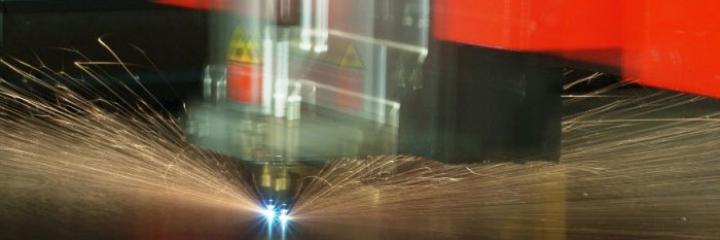 World Metalworking Machinery Market to Grow 4.5% annually from 2014 to 2018