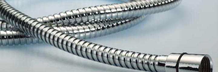 World Metal Sanitary Ware Market to Grow 5.4% annually from 2014 to 2018