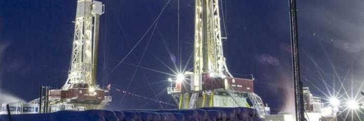 Shale Gas Prospects in India: How government looks at this source of energy