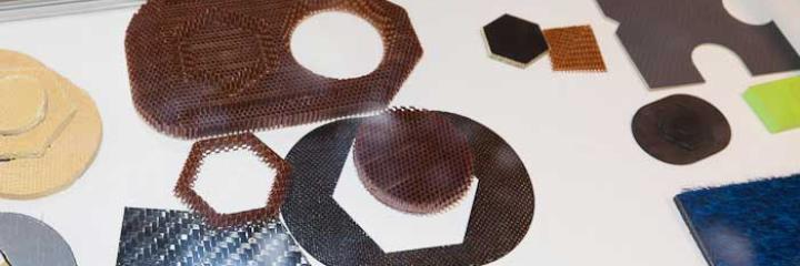 Overview on Technical Textile Industry