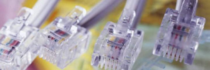 Global Telecommunication Industry Update - 2013