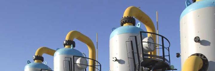 Loser in Russian Ukraine Deal : Europe miffed at the deal of Russian and Ukrainian deal finalized