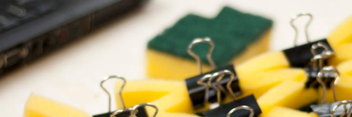 Wearable Computing in Healthcare, Gaming, Defence and other Industries