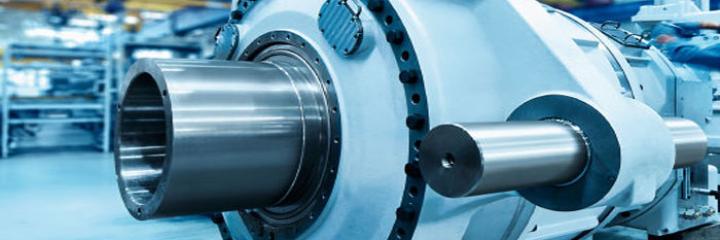 Wind Turbine Gearbox and Direct-Drive Systems, Market Update