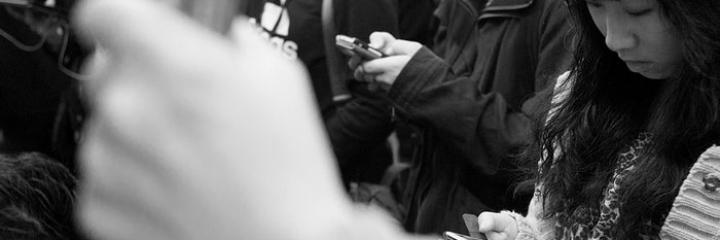 Worldwide LTE Subscribers to Hit 205 Million in 2Q 2014