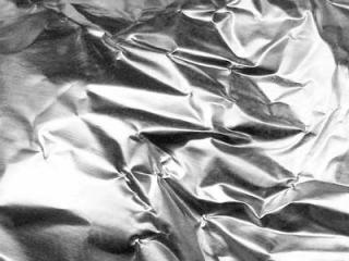 World Aluminium Foil Market
