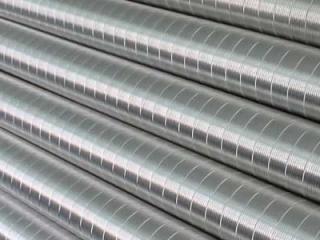 World Aluminium Pipe and Tube Market