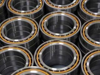 World Bearing Market to Grow 2.0% annually from 2015 to 2019