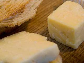 World Cheese Market to Grow 7.0% annually from 2014 to 2018 