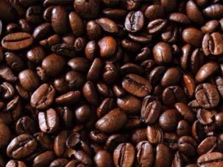 World Coffee Market to Grow 4.7% annually from 2015 to 2019