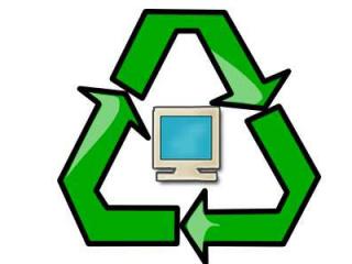 E-Waste Management in India Market Research Insights