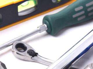 World Hand Tool Market to Grow 4.6% annually from 2014 to 2018