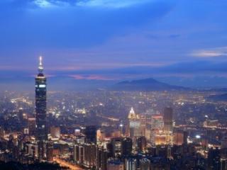 Investment Opportunities in Taiwan: Semiconductor, Chemical and Consumer Goods will Lead the Pack
