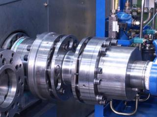 World Machine Tool Market to Grow 4.8% annually from 2014 to 2018