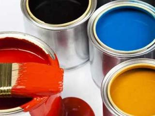 World Paint and Varnish Market to Grow 1.8% annually from 2015 to 2019 