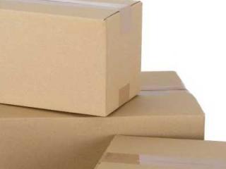 World Paper and Paperboard Packaging Market to Grow 6.0% annually from 2014 to 2018 