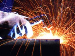 World Welding Machinery Market to Grow 4.0% annually from 2014 to 2018 