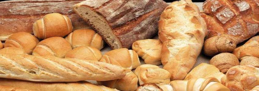 World Bakery Product Market to Grow 7.0% annually from 2014 to 2018 