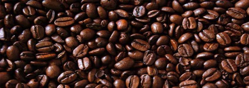 World Coffee Market to Grow 4.7% annually from 2015 to 2019