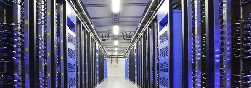 UK Data Centre Trends - 2017 (Twice a year Publication)