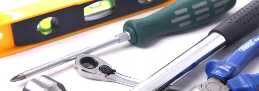World Hand Tool Market to Grow 4.6% annually from 2014 to 2018