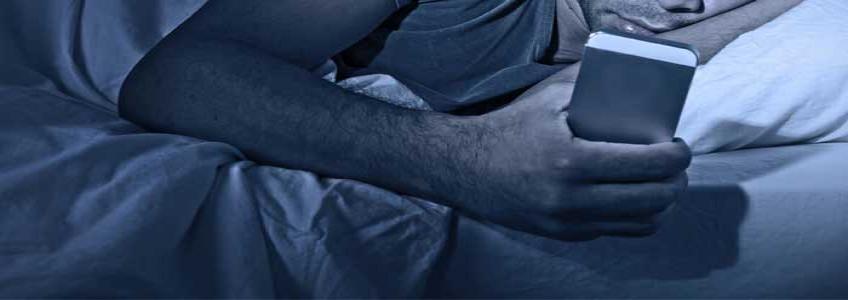 Insomnia Treatment Market Faces Steep Decline to 2016, but New Drugs Will Aid Recovery