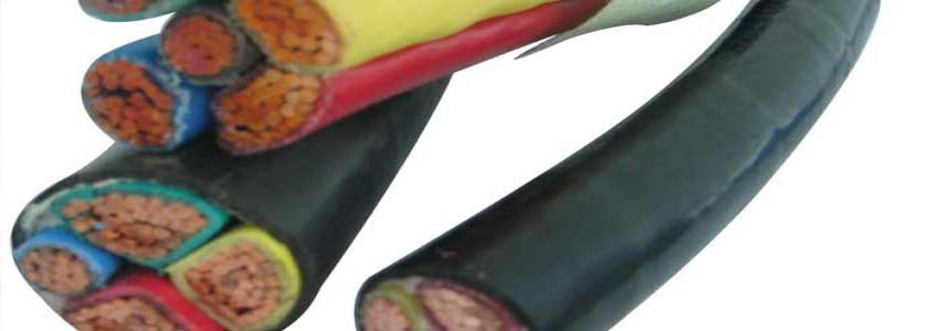 World Insulated Cable and Wire Market to Grow 8.3% annually from 2014 to 2018 