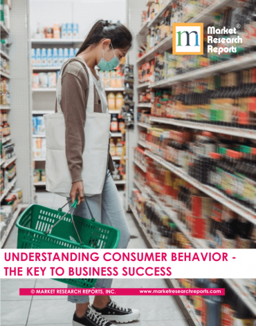 Understanding Consumer Behavior - The Key to Business Success