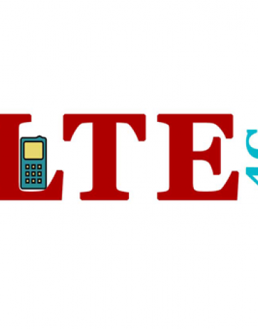 LTE Wireless Infrastructure: Market Shares, Strategies, and Forecasts, Worldwide, 2013-2019