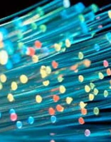 Harsh Environment Fiber Optic Components & Related Device/Parts Global Technology and Market Forecast 2017-2027