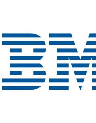 IBM Software Innovation: Market Shares, Strategy, and Forecasts, Worldwide, 2013 to 2018