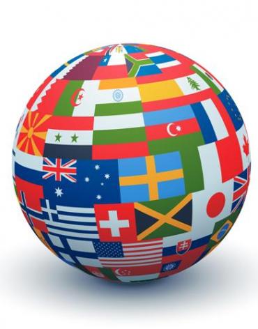 Language Translation Software: Market Shares, Strategy, and Forecasts, Worldwide, 2013 to 2019