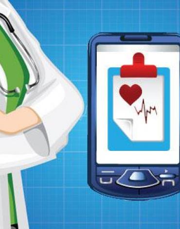 Push Telecommunications for Tele-Medicine (PTT) and M-Health: Market Shares, Strategies, and Forecasts, Worldwide, 2015 to 2021