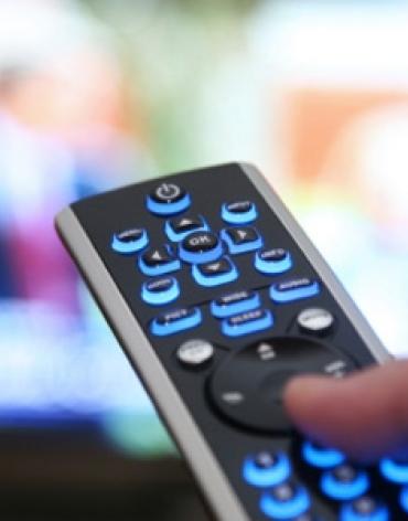 Under Attack: Assessing New Threats to Pay TV