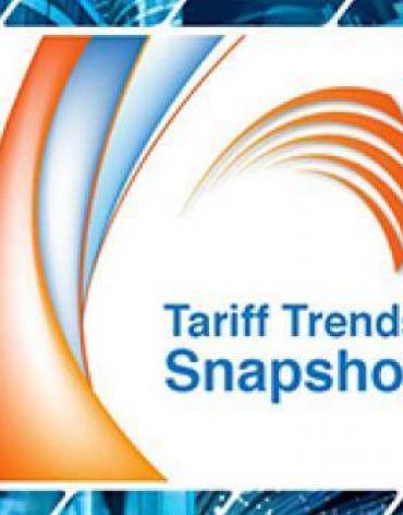 2022 Tariff Trend Report: The Spanish Market FMC and Mobile, 2018 to 2022 - The Emergence of New FMC Services in the Spanish Market Continues