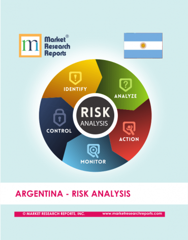 Argentina Risk Analysis Market Research Report