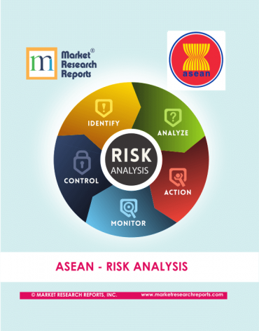 ASEAN RISK Analysis Market Research Report
